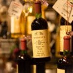 A Winter Escape in Wine Country Wolffer Estates Quiet Charm