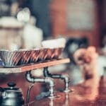 Brazils Specialty Coffee Remains a Tiny Fraction of Its Vast Crop Study Reveals