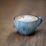 Turkeys Coffee Culture is Evolving Beyond the Cezve