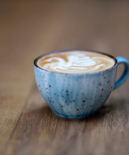 Turkey’s Coffee Culture is Evolving Beyond the Cezve