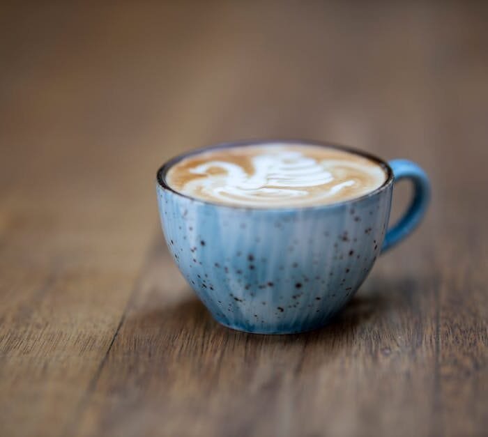 Turkey’s Coffee Culture is Evolving Beyond the Cezve