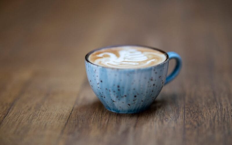 Turkey’s Coffee Culture is Evolving Beyond the Cezve