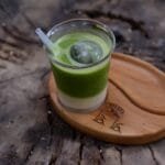 Spindrift Unveils Its First Iced Tea Lineup