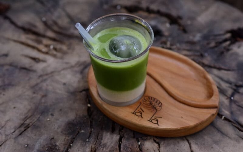 Spindrift Unveils Its First Iced Tea Lineup