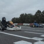 Roasting with the Skywalker V1 A Home Brewers Leap into Specialty Coffee