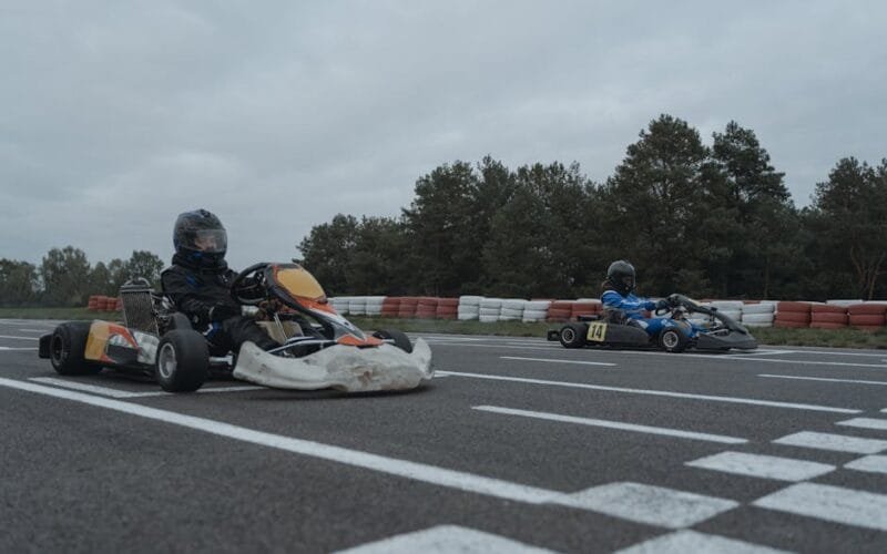 Roasting with the Skywalker V1 A Home Brewers Leap into Specialty Coffee