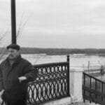 Two Wines That Made My Weekend Unforgettable