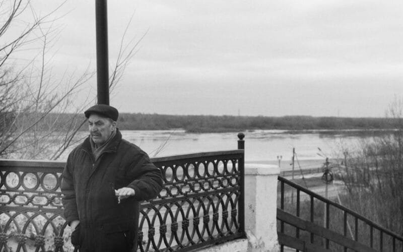 Two Wines That Made My Weekend Unforgettable