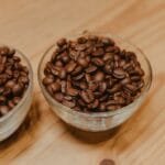 Mastering Milk Textures and Espresso Beans A Baristas Secret Weapon