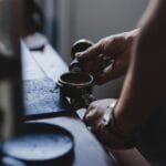 Indie Coffee Shops Are Losing Their Unique FlavorHeres Why
