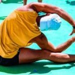 The Healthiest Cup Tea or Coffee