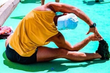 The Healthiest Cup: Tea or Coffee?