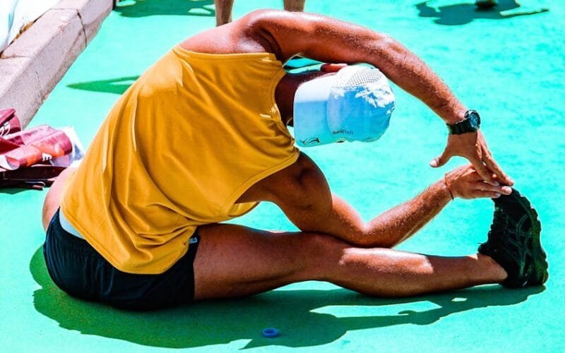 The Healthiest Cup Tea or Coffee