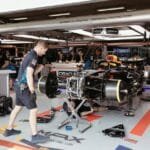 The Alchemy of Tea How Craft Shapes Flavor