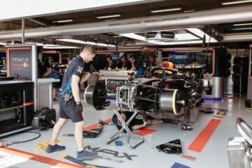 The Alchemy of Tea: How Craft Shapes Flavor