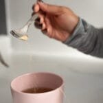 Tea Over Coffee The Science Behind Teamaxxing and Why Its Here to Stay