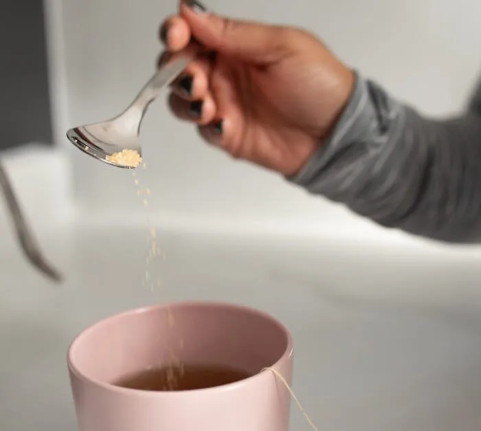 Tea Over Coffee? The Science Behind Teamaxxing and Why It’s Here to Stay