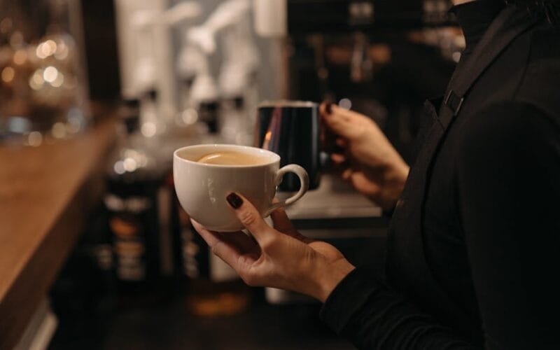 How Temperature Transforms Filter Coffee—and Elevates Customer Service