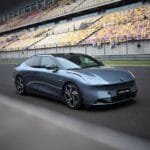 The Emanuale A Manual Espresso Machine That Demands Your Attention