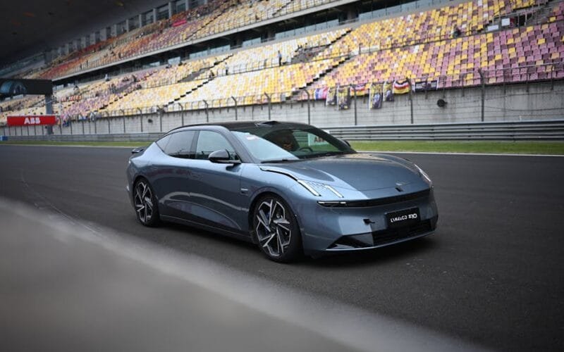 The Emanuale A Manual Espresso Machine That Demands Your Attention