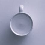 Three Rounds One Ritual The Jebenas Sacred Role in Ethiopian Coffee