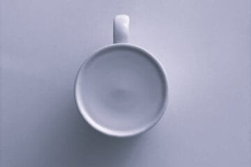 Three Rounds, One Ritual: The Jebena’s Sacred Role in Ethiopian Coffee