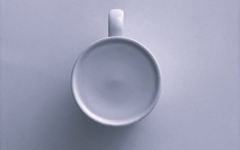 Three Rounds One Ritual The Jebenas Sacred Role in Ethiopian Coffee