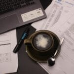 David Gonthiers Coffee Lab is Brewing a New Era of Education