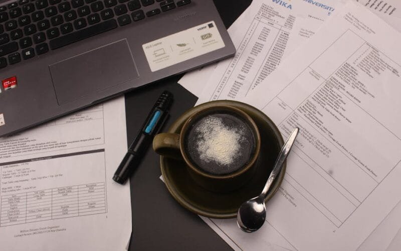 David Gonthiers Coffee Lab is Brewing a New Era of Education