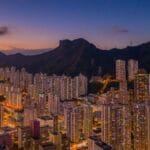 A Forgotten Elixir from 1976 Unraveling the Mystery of Tikianyin Tea