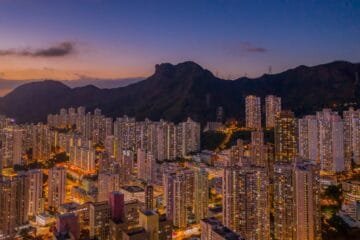 A Forgotten Elixir from 1976: Unraveling the Mystery of Tikianyin Tea