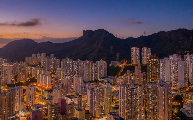 A Forgotten Elixir from 1976 Unraveling the Mystery of Tikianyin Tea