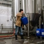 The Co-Fermented Coffee Obsession Is It a Trend or a Taste Test