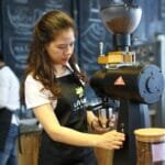 Lattes Lead the Charge as Drip Coffee and Cold Brew Lose Ground