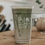 Trader Joes Matcha The Secret Weapon in Your Pantry