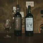 A Syrah That Smells Like Summer