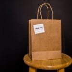 Brewing Shou Puerh at High Altitudes How to Unlock Full Extraction When Water Boils Below 100C