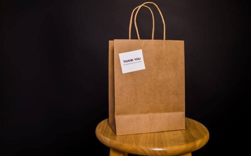 Brewing Shou Puerh at High Altitudes How to Unlock Full Extraction When Water Boils Below 100C