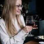 The Line Between Natural Wine and FaultA Tasting Conundrum