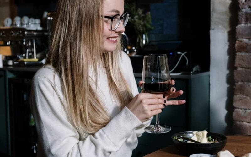 The Line Between Natural Wine and FaultA Tasting Conundrum