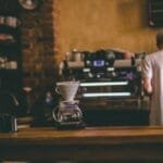 Clevelands New Coffee Collective Unveils a Space for Exploration and Community