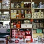 Why Certain Years Dominate Puer Tea Markets