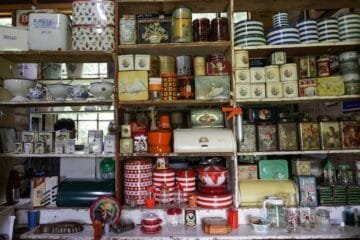 Why Certain Years Dominate Puer Tea Markets