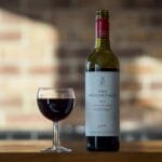 Rick Steves Virtual Wine Journey Through Europe