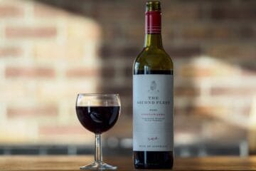 Rick Steves’ Virtual Wine Journey Through Europe