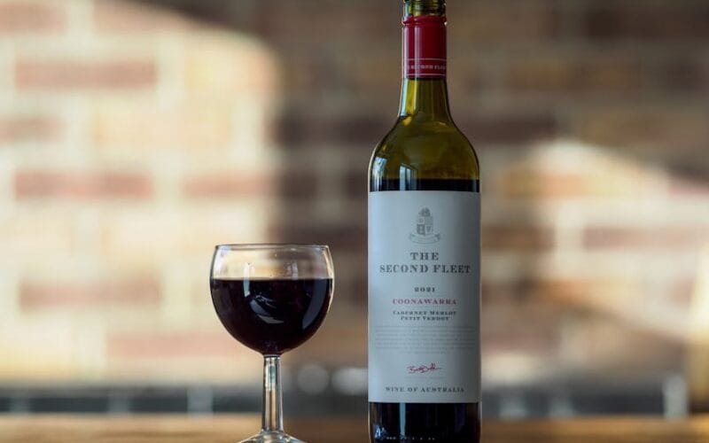 Rick Steves Virtual Wine Journey Through Europe