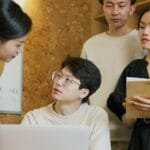 The Delonghi Dedica Duos Espresso Puzzle