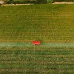 Napa Valleys Secret Weapon Cave Dinners and Family Stories