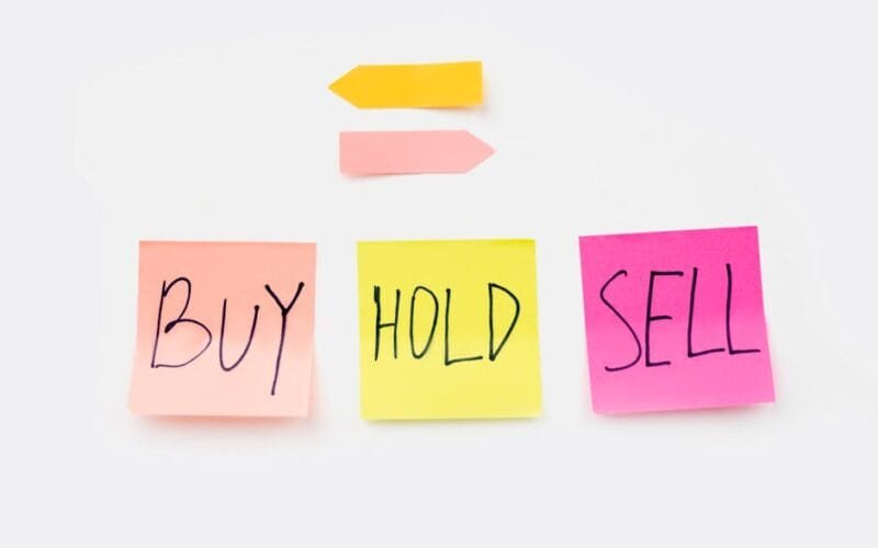 The Hidden Truth Behind Direct Trade Coffee