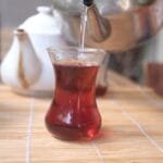 How to Guarantee Every Tea Leaf Leaves Your Kyusu